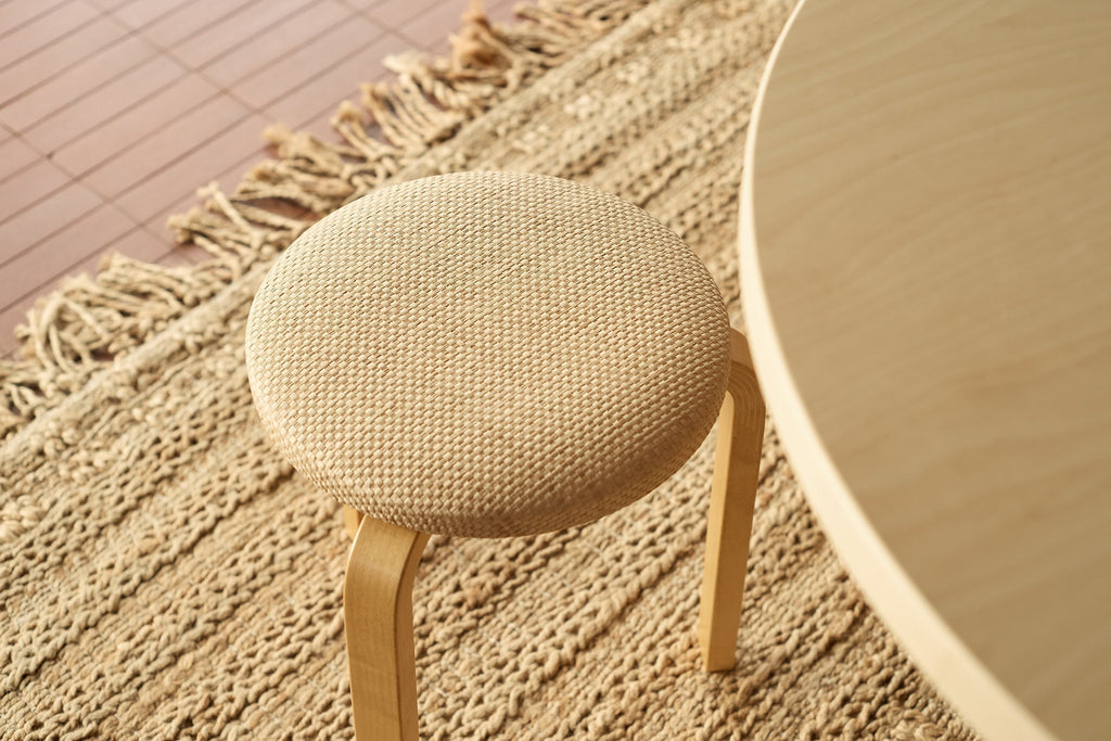 新入荷「スツール 60 バスト」 – Artek Tokyo Store