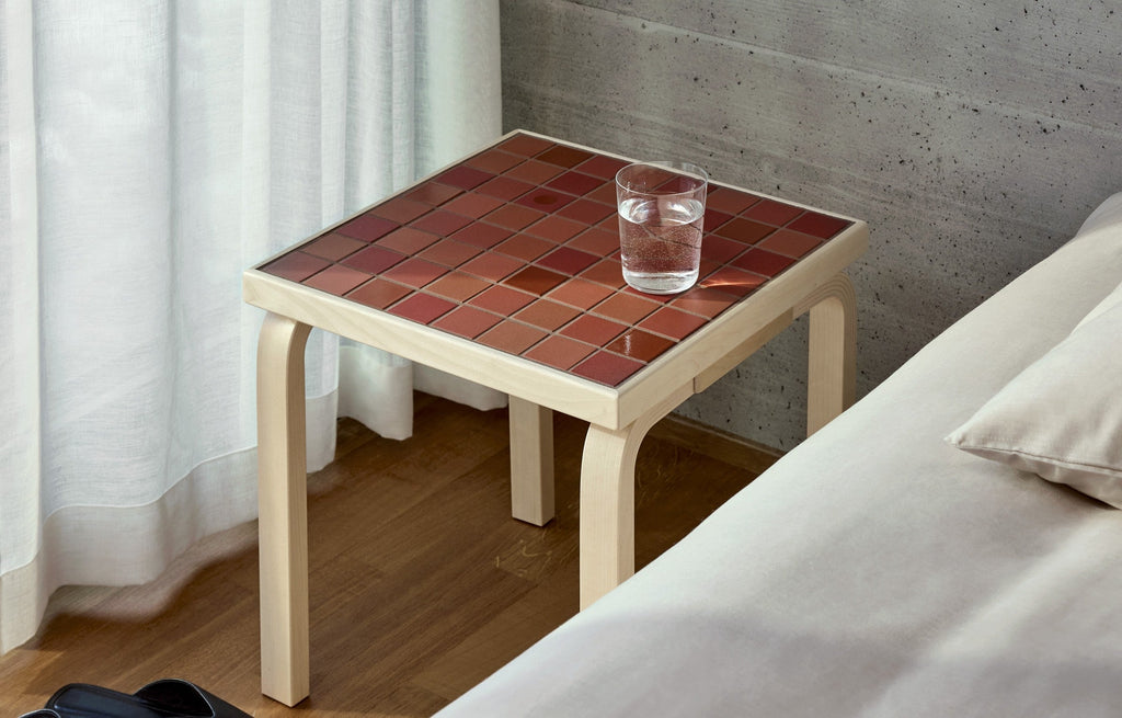 Artek_Heath_2026_in-