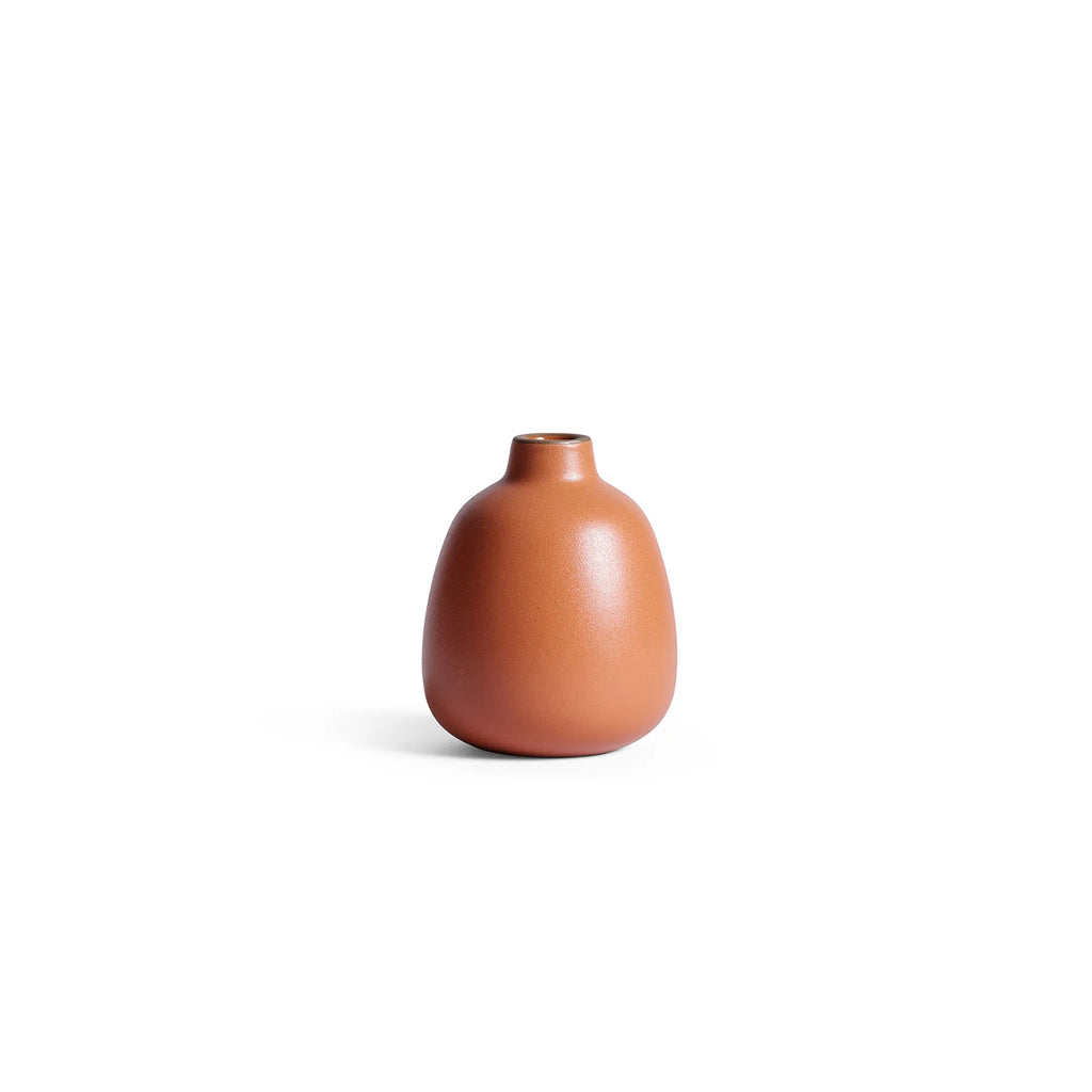 バッド ベース デザート – Artek Tokyo Store