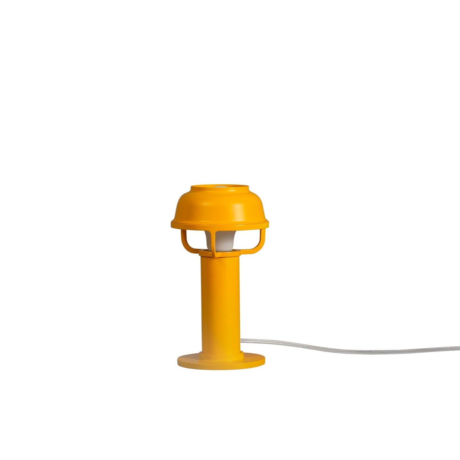 コリ テーブルライト オレンジ – Artek Tokyo Store 