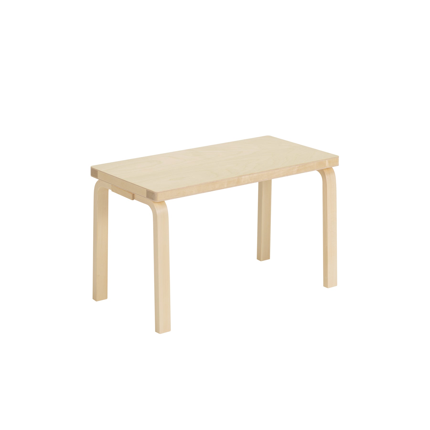 8544675_Bench153Bsolidtopclear