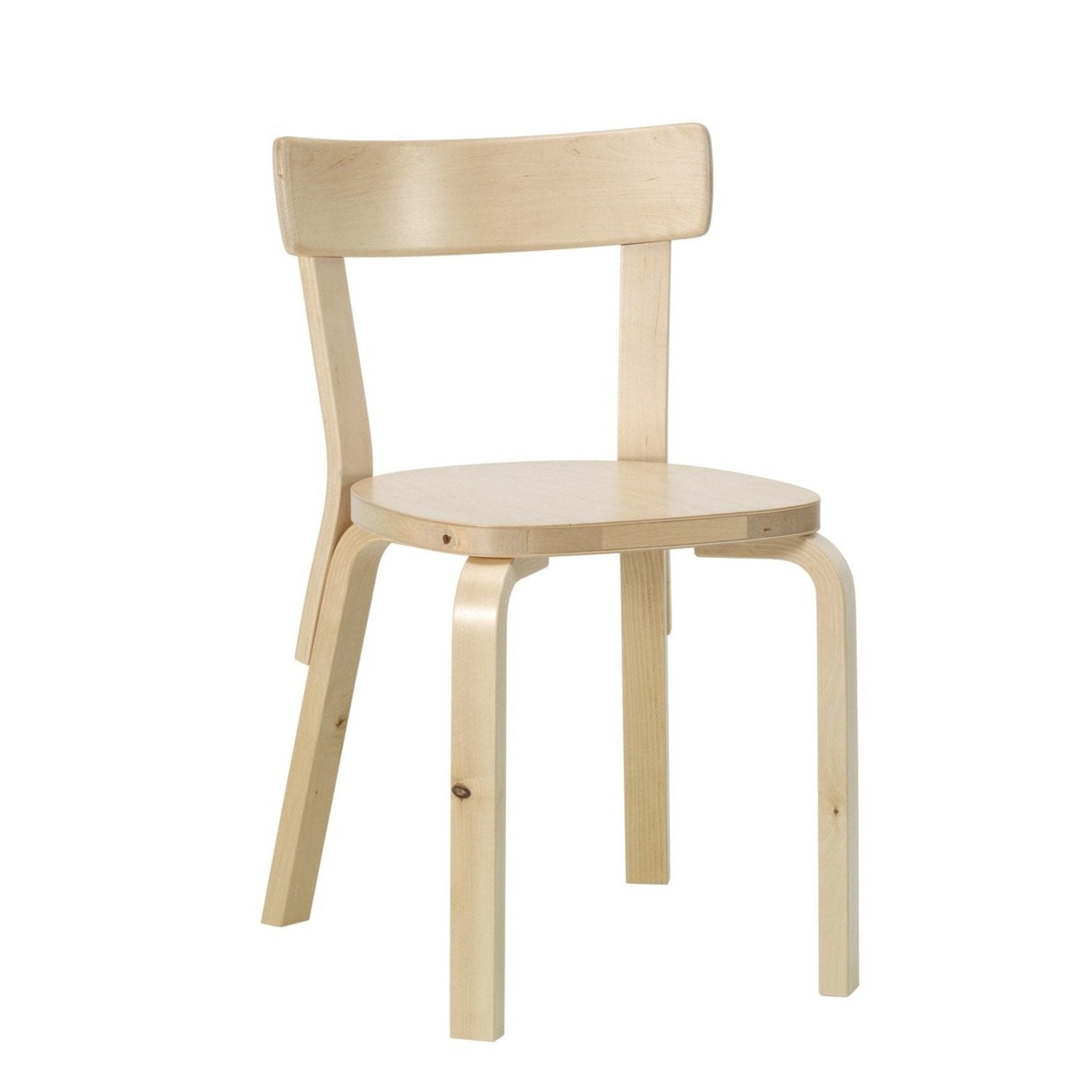 8906029_Chair69wildbirchnatura