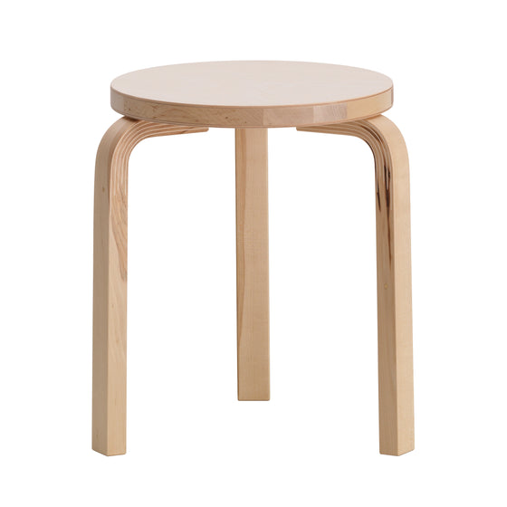 webstorejapan.artek.fi/cdn/shop/files/Artek_Stool6