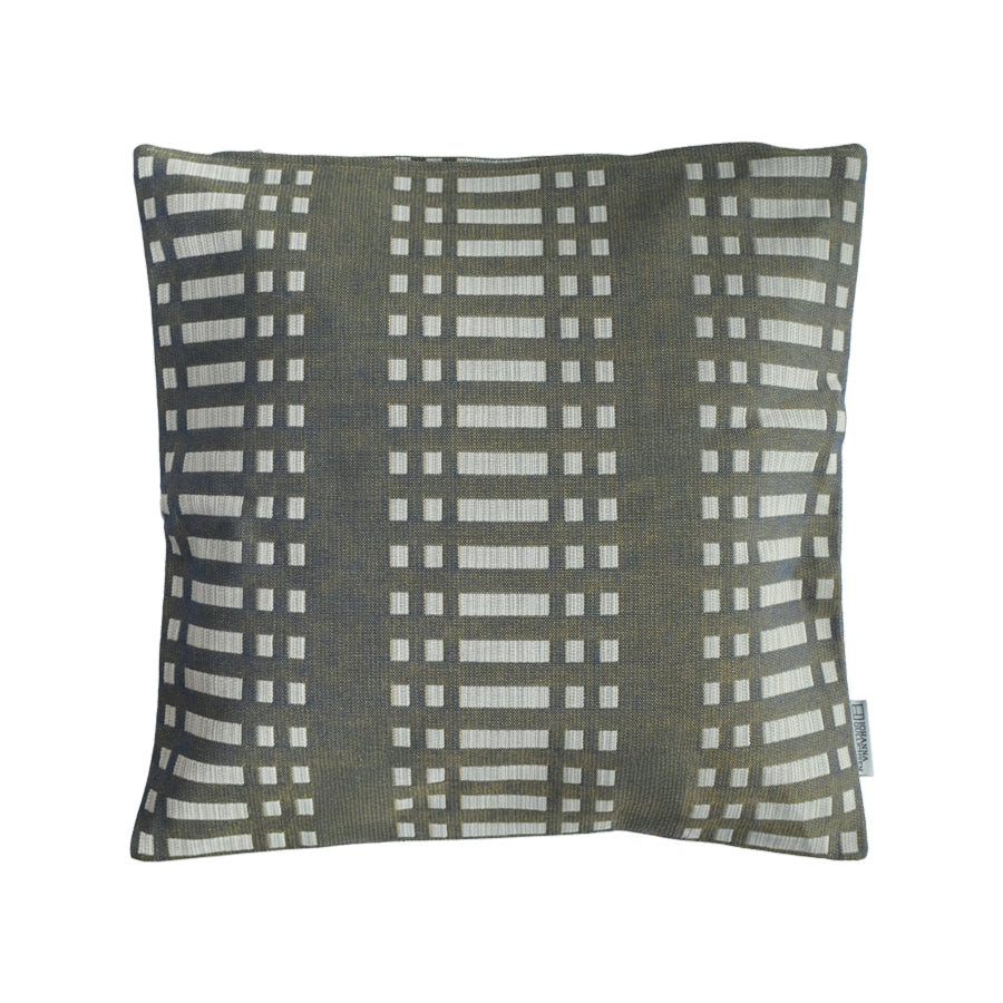 neru design works クッションカバー クッションカバー Nereus リード – Artek Tokyo Store