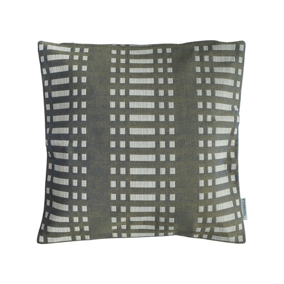 Johanna Gullichsen – Artek Tokyo Store