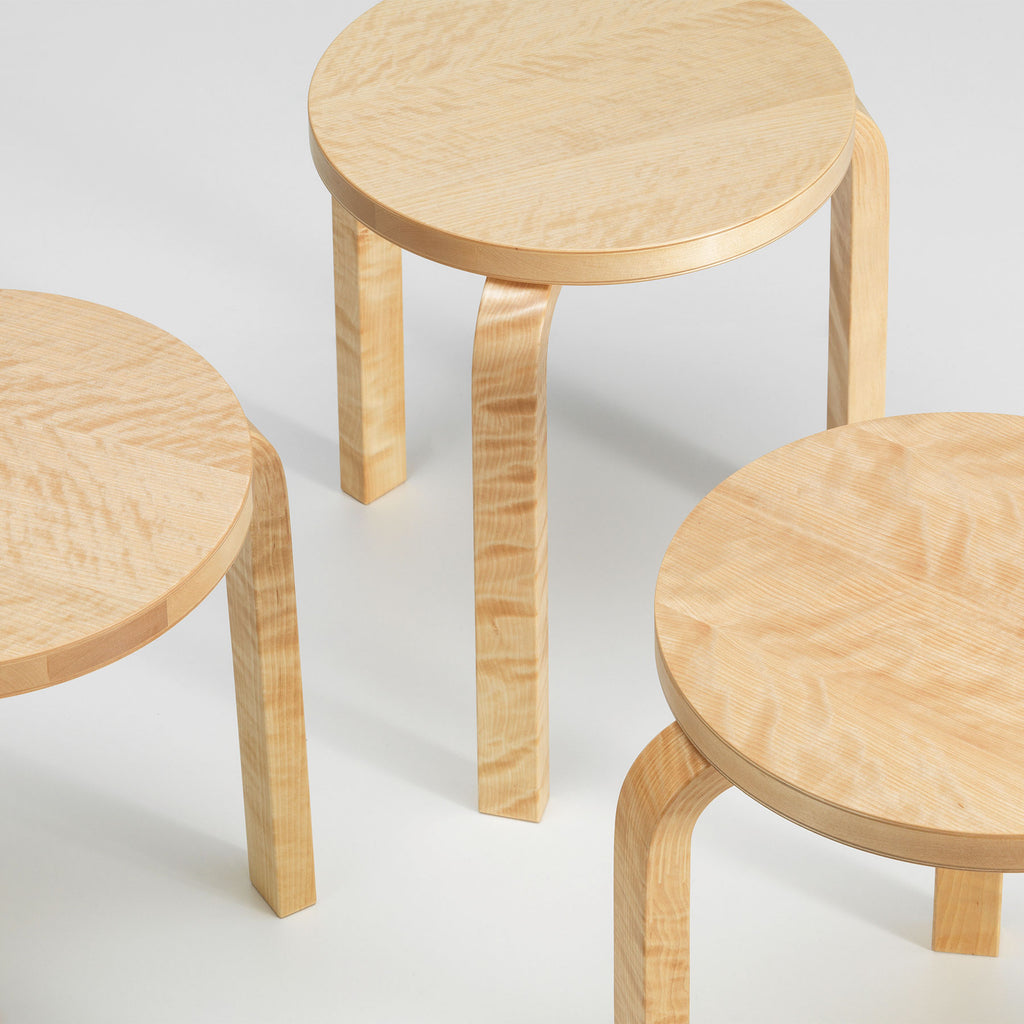 驚きの値段で artek stool 60 ロイム | www.cvsreifen.de