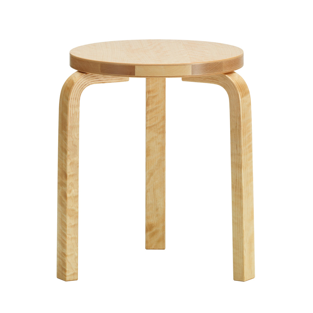 artek stool 60 ロイム以下商品説明になります