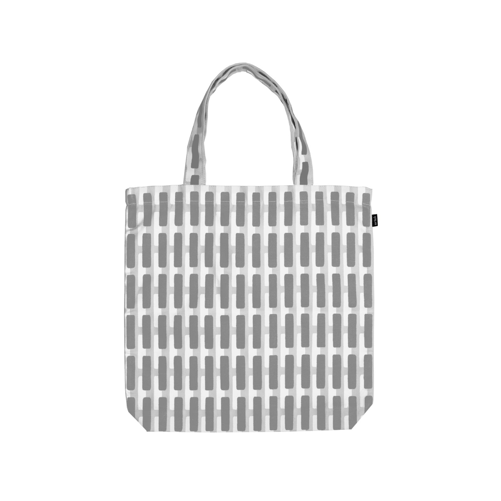 シエナ シリーズ – Artek Tokyo Store シエナ シリーズ – Artek Tokyo Store