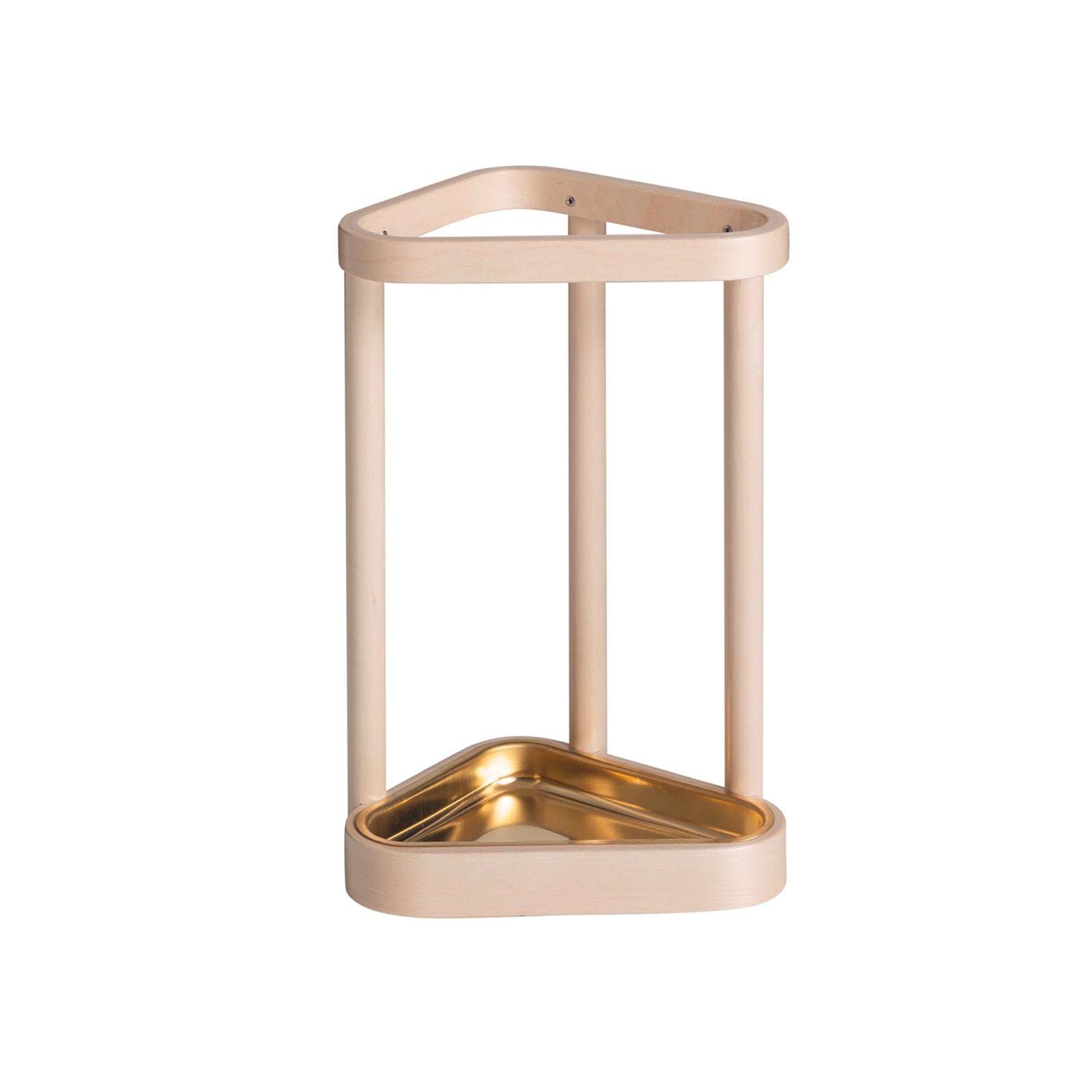 artek14.jpg?v=1738375143