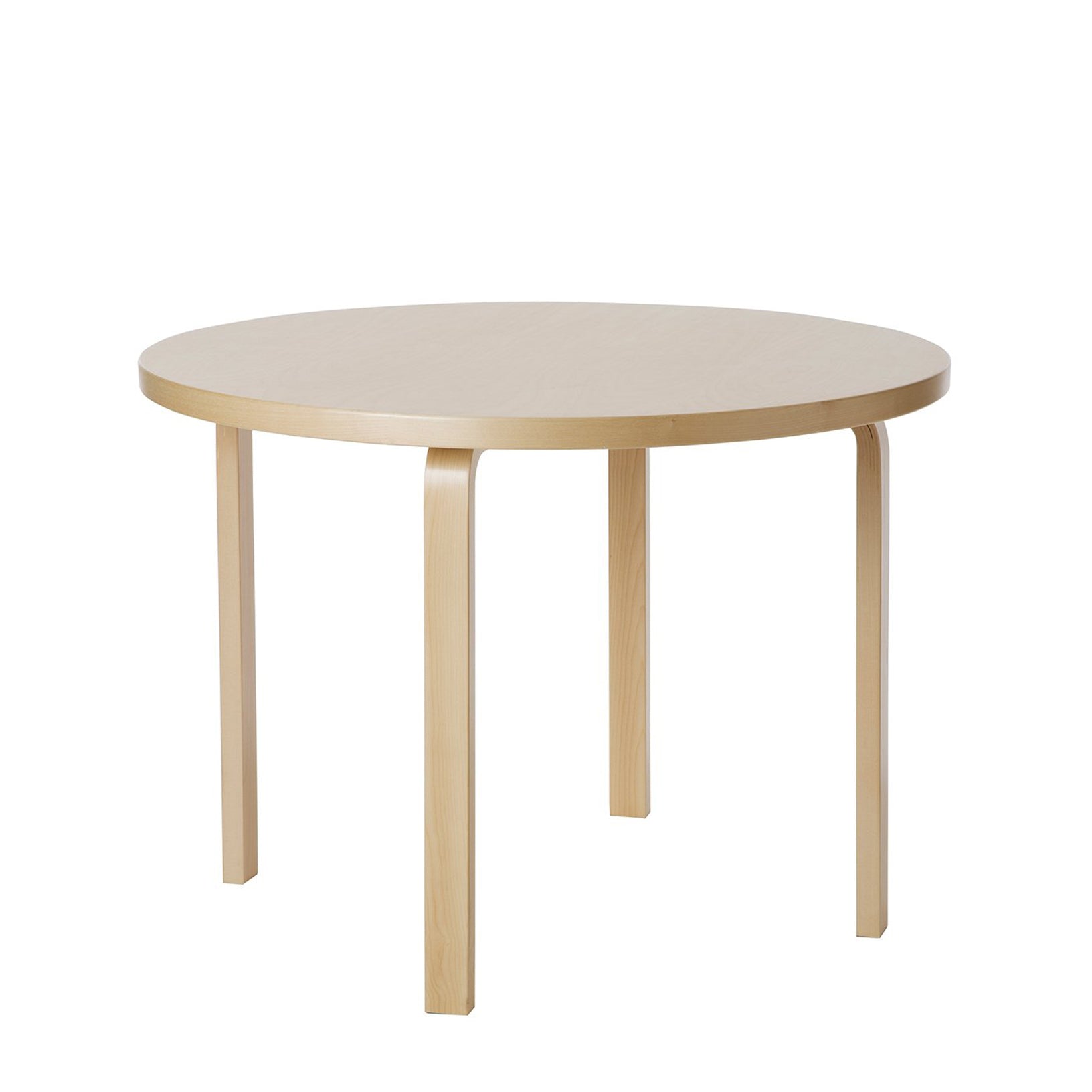 1843383_Aalto_Table_round_90A_ 1843383_Aalto_Table_round_90A_