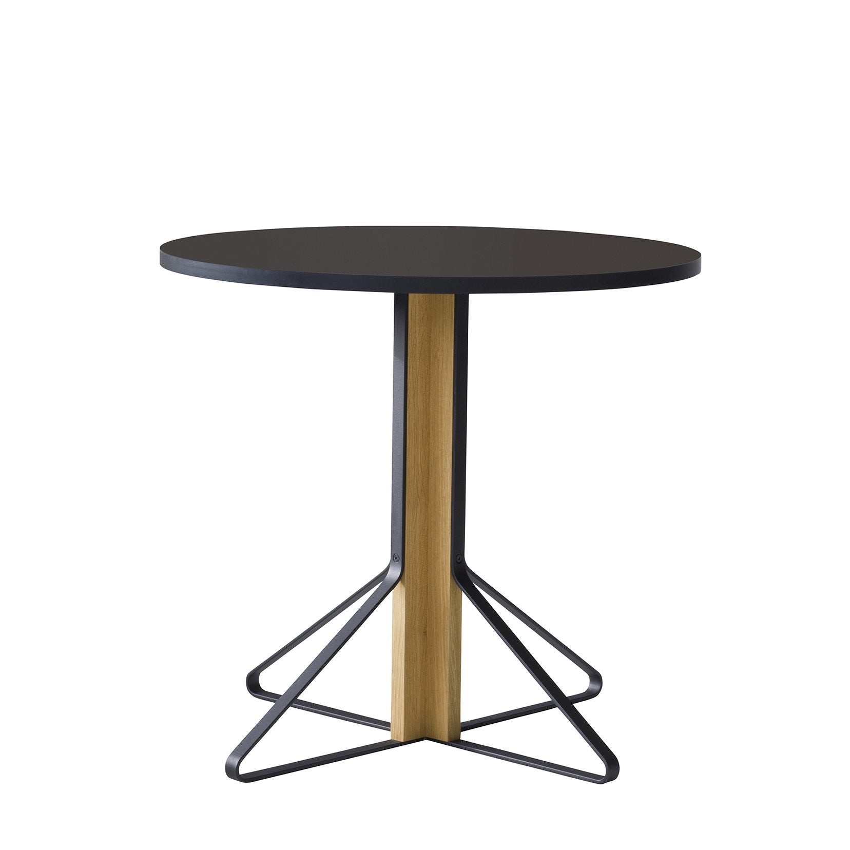 1847799_Kaari_Table_round_REB0 1847799_Kaari_Table_round_REB0