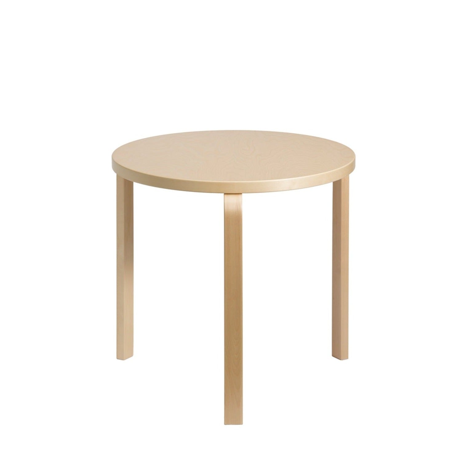 1849604_Aalto_table_round_90B_
