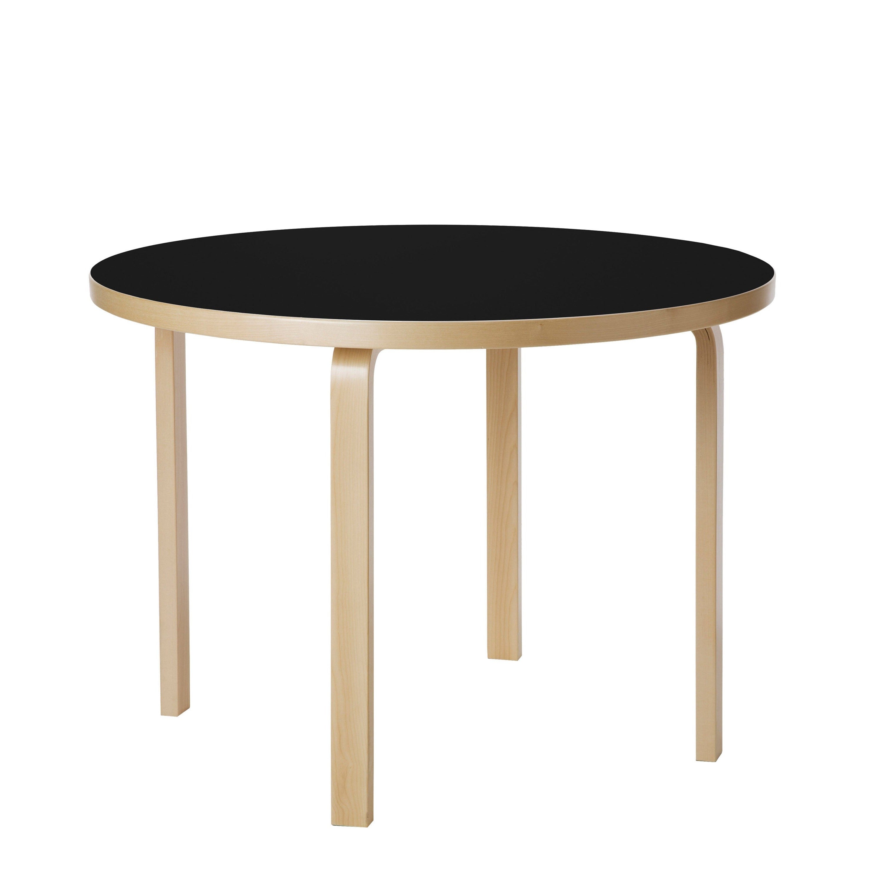 1975910_Aalto_Table_round_90A_ 1975910_Aalto_Table_round_90A_