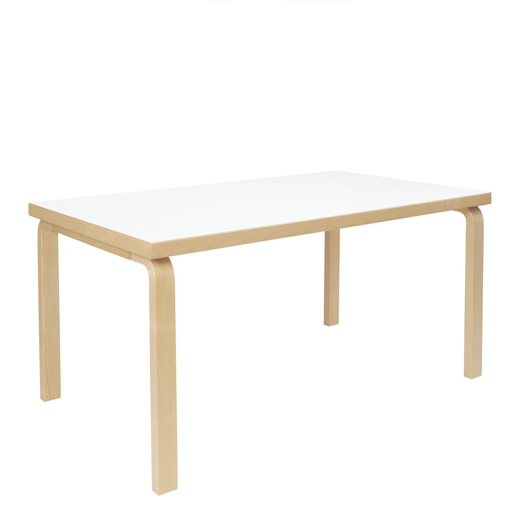 北欧家具 Artek フィンランド製 アルヴァ・アアルト/Alvar Aalto