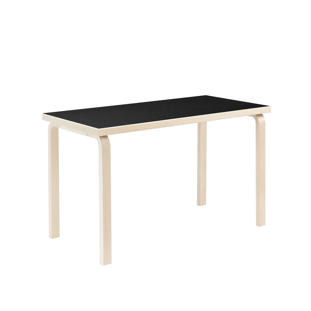 お得セット My デスクパッドがもらえる 8/1-9/1 First Store Tokyo Artek – Desk フロアスタンド
