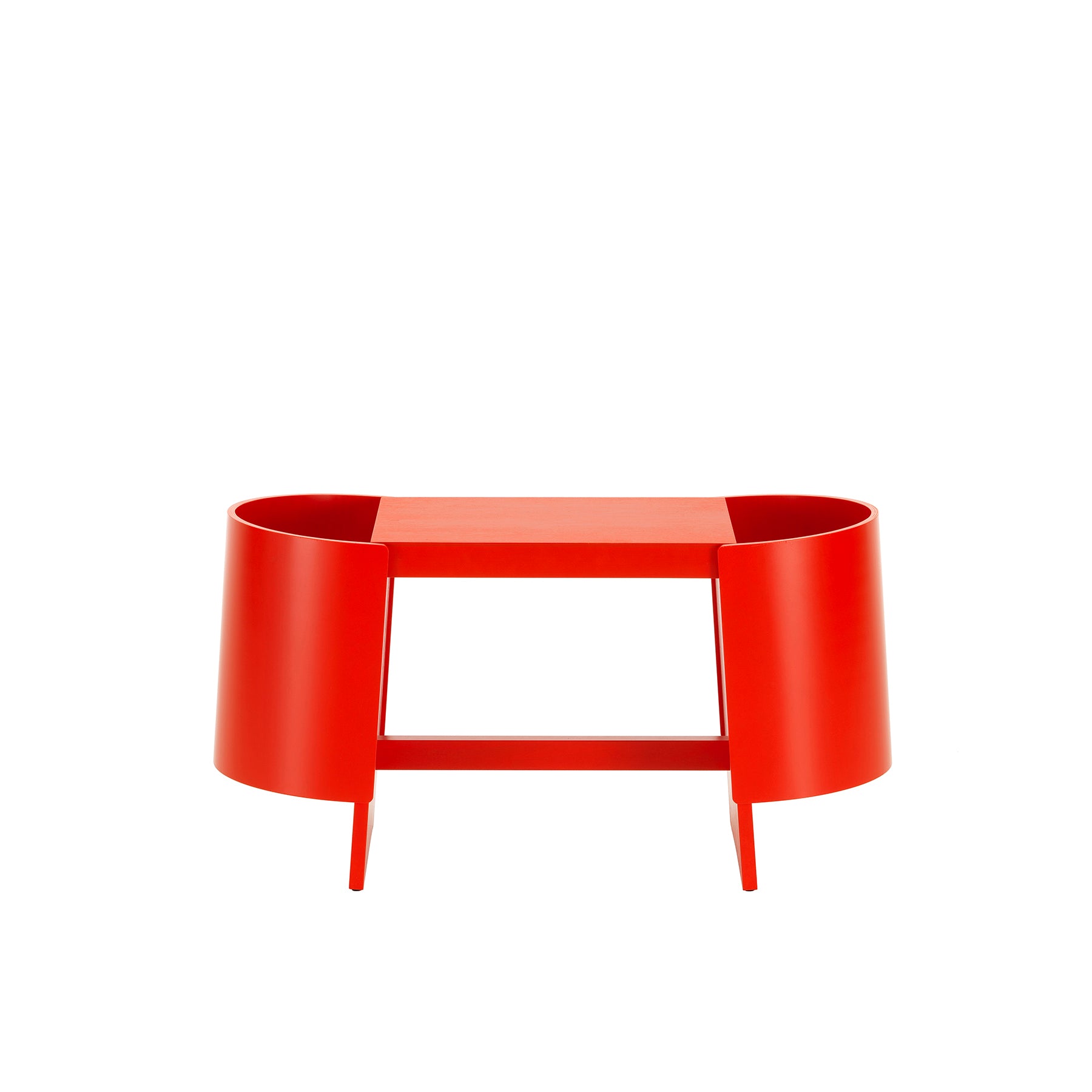 Archive products – Artek Tokyo Store