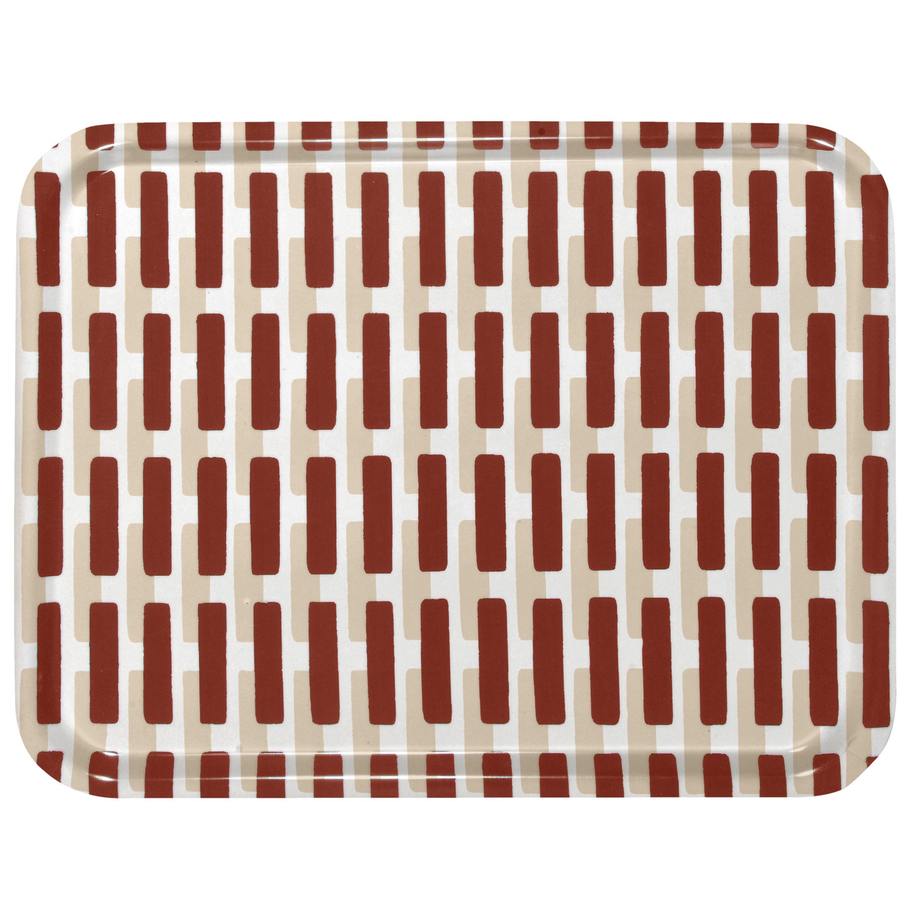 シエナ シリーズ – Artek Tokyo Store