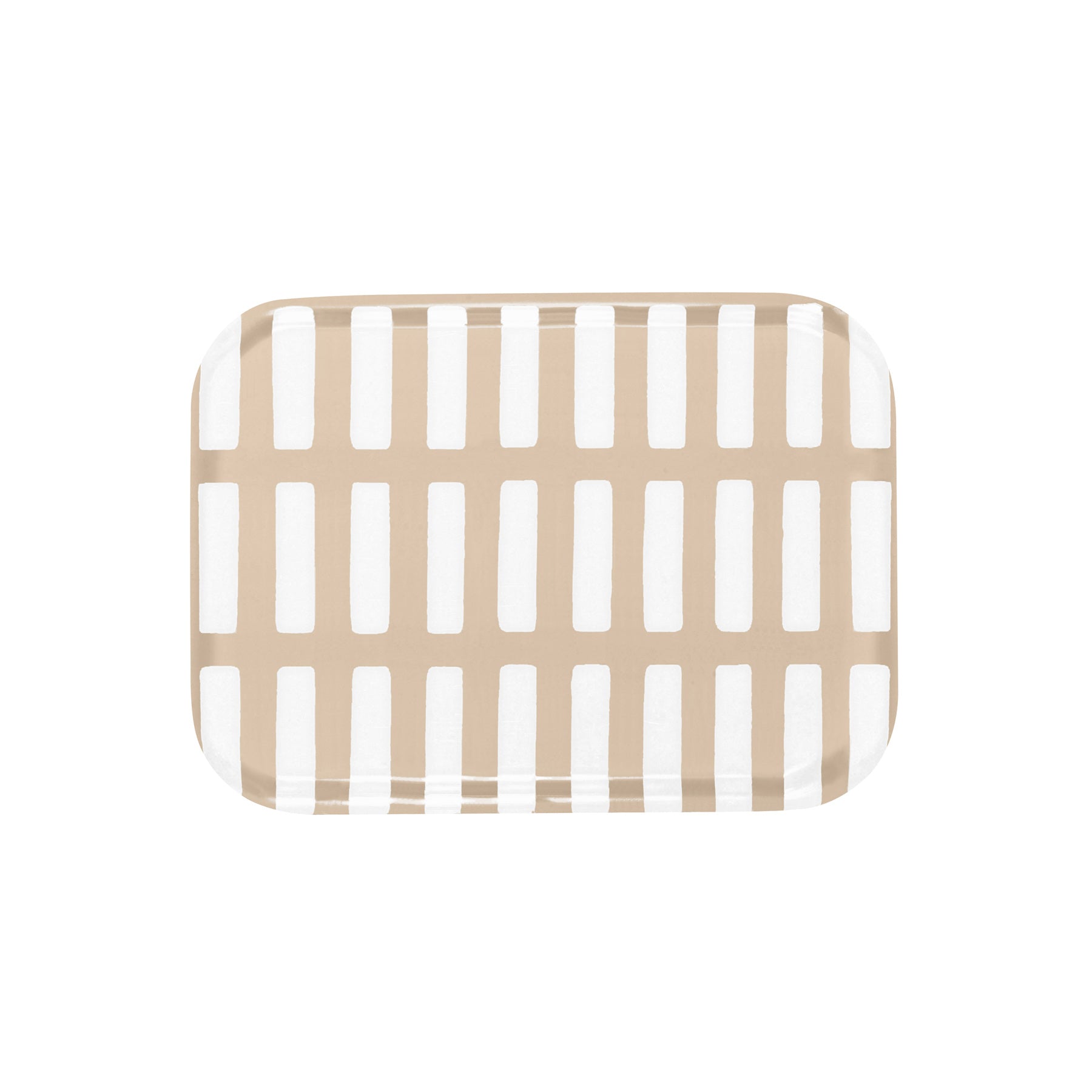 レア　アルテック artek シエナ ブランケット シエナ シリーズ – Artek Tokyo Store