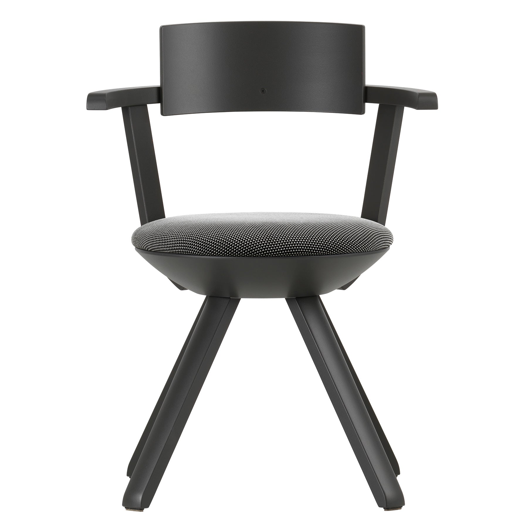 Artek_KG002_asphalt-