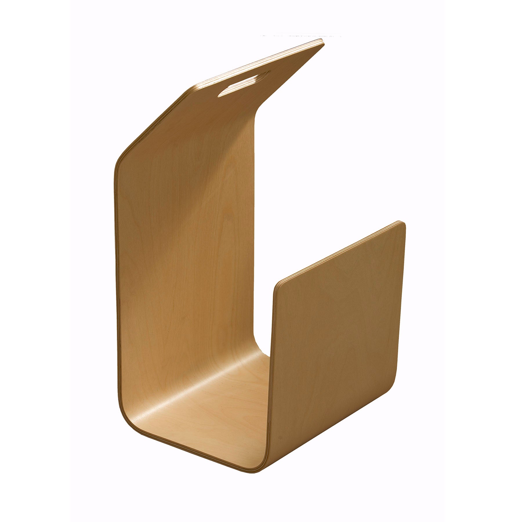Artek_Kanto_birch_cut_out_0403 Artek_Kanto_birch_cut_out_0403