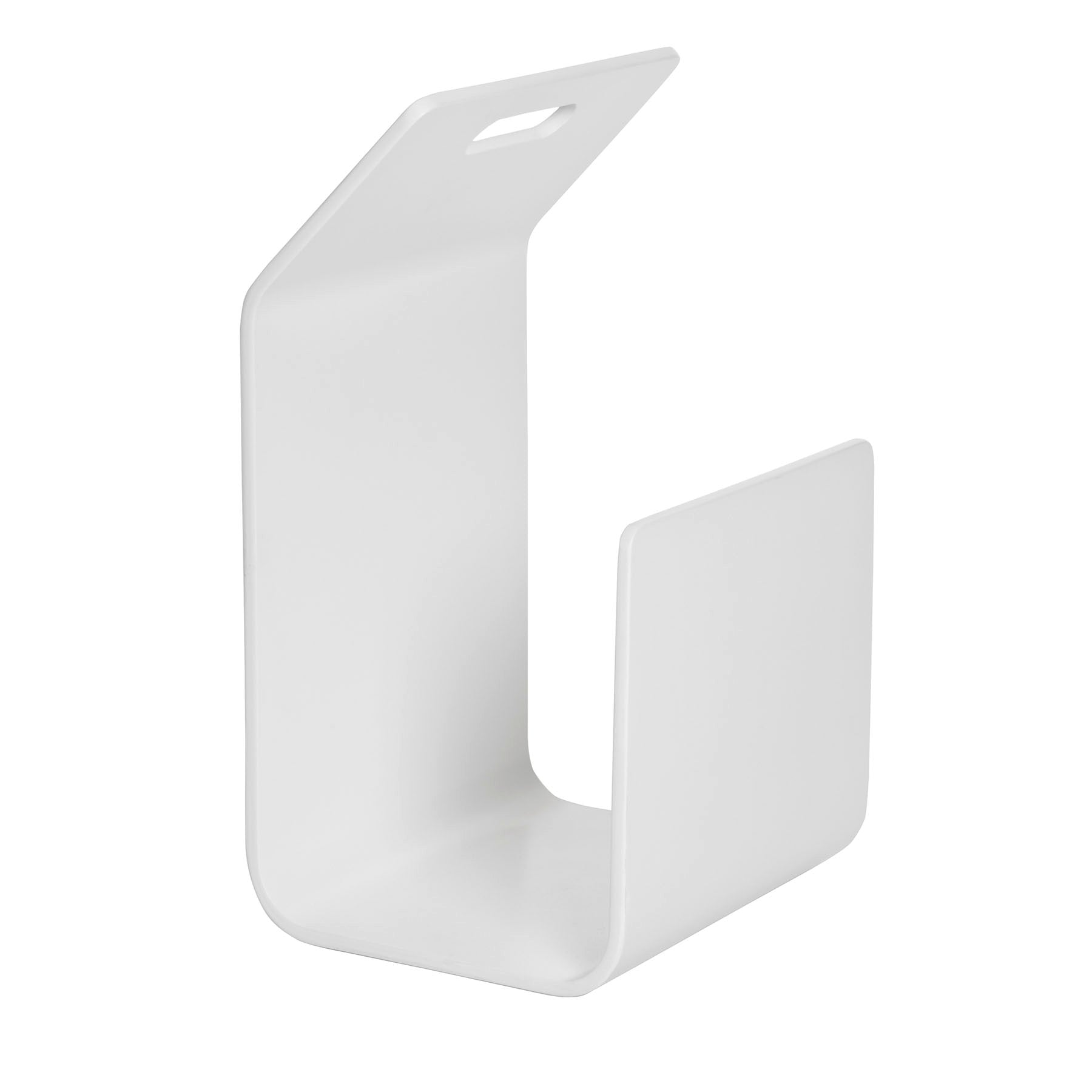 Artek KANTO MAGAZINE RACK / アルテック カント マガジンラック