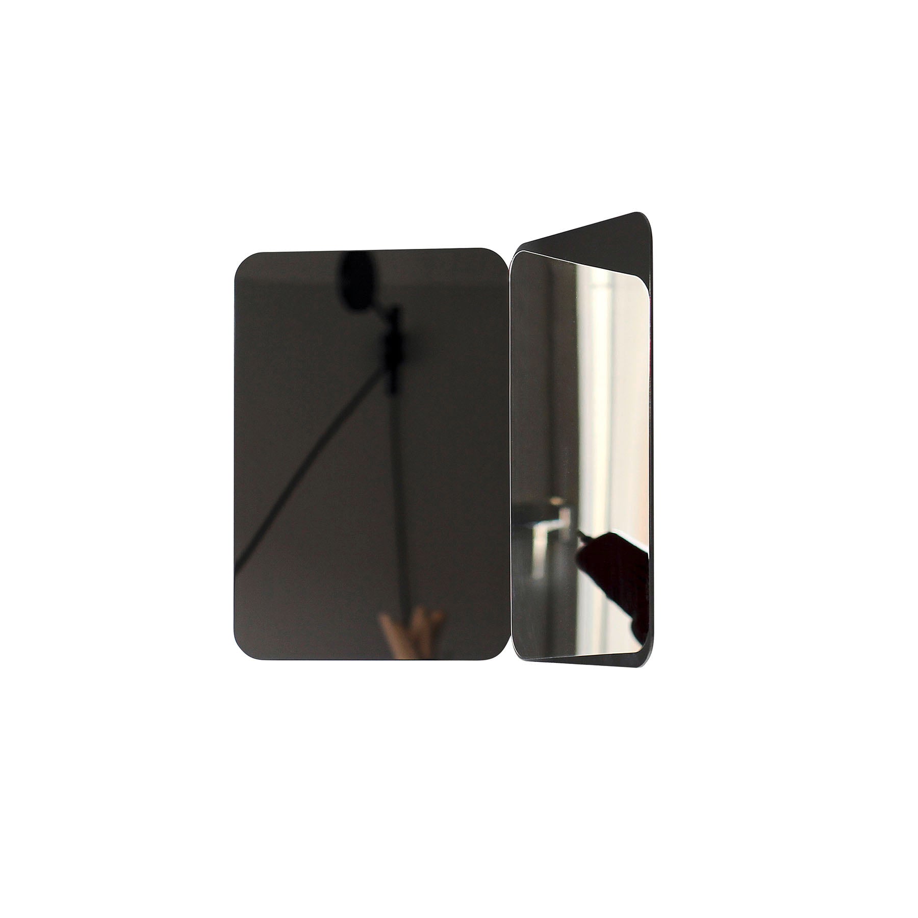 Artek_Rybakken_124_mirror_smal Artek_Rybakken_124_mirror_smal
