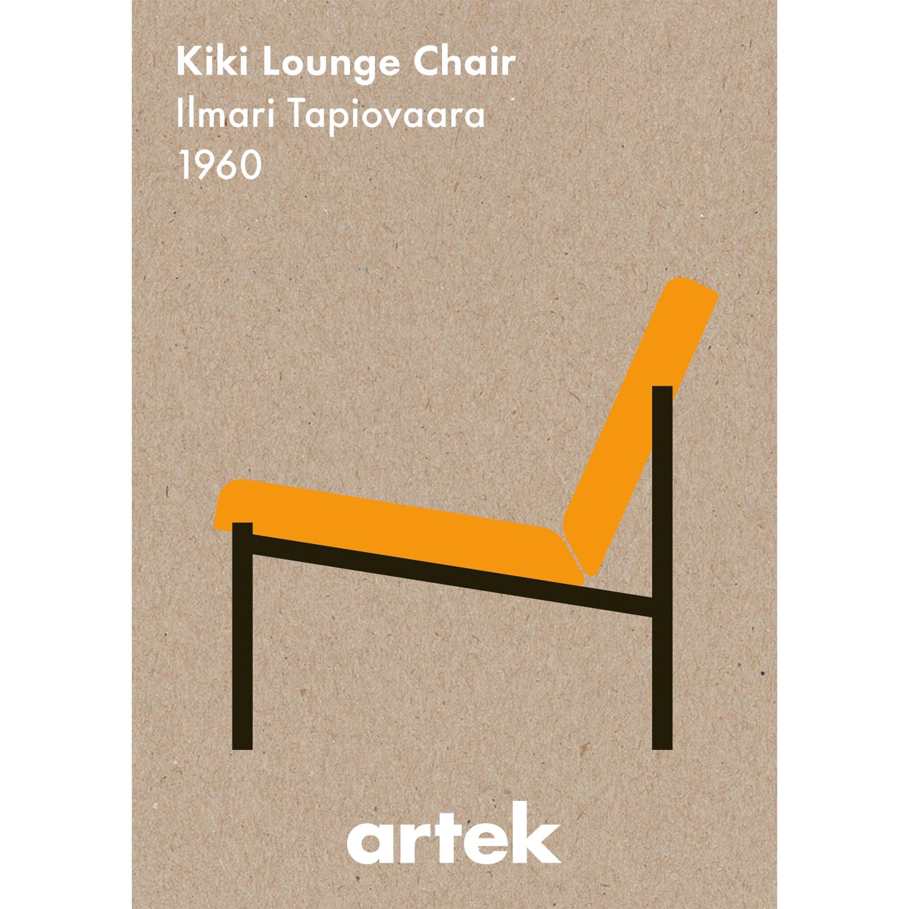 【楽天最安値に挑戦】 Artek_abc_Collection_Icon_Card K-POP・アジア