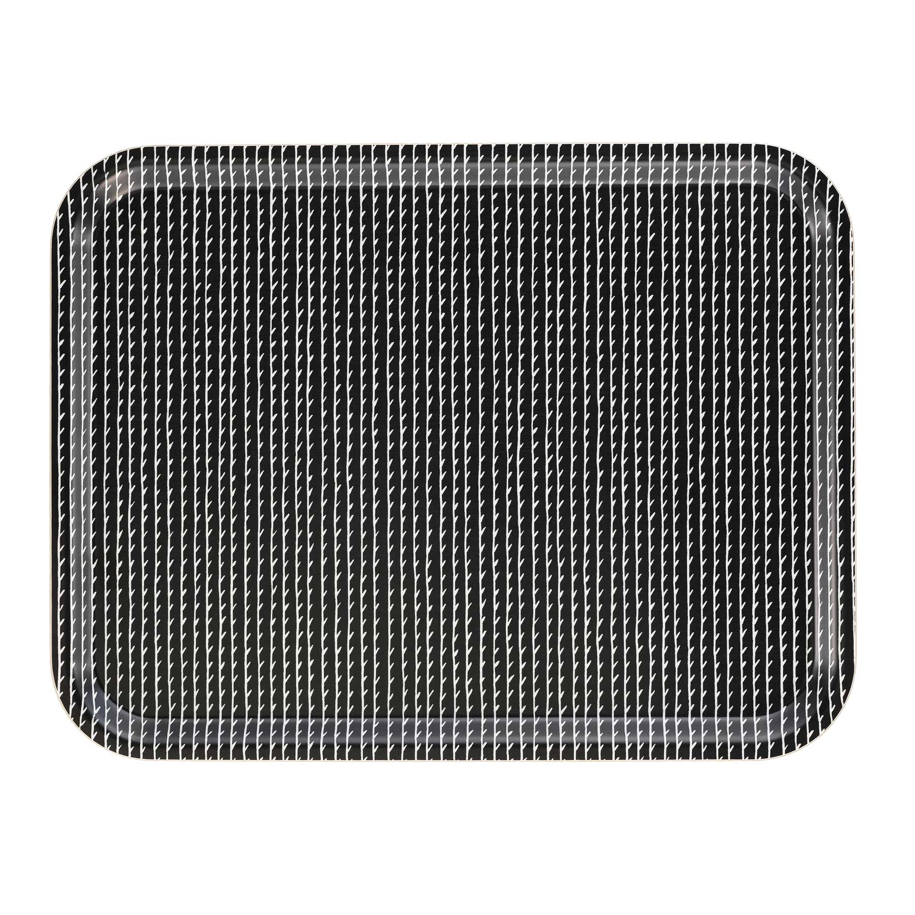 Rivi-Tray-black-_-white- 