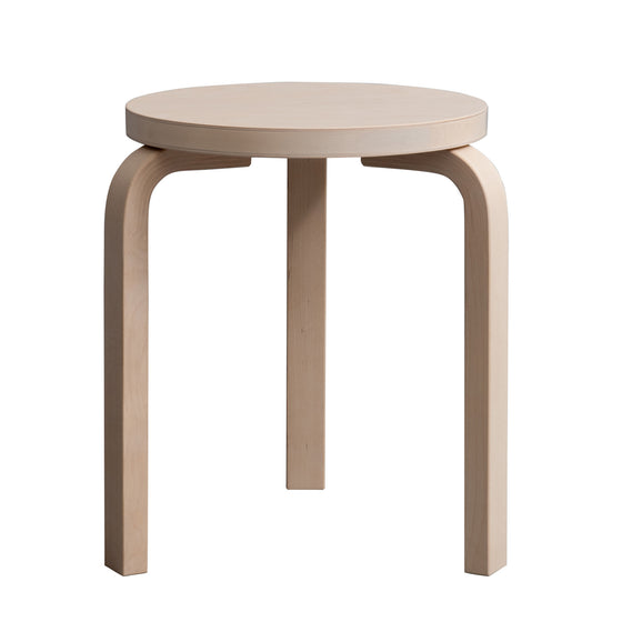 【公式】Artek（アルテック）- スツール60 コレクション – Artek 