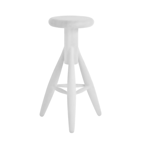 Bar Stools – Artek Tokyo Store