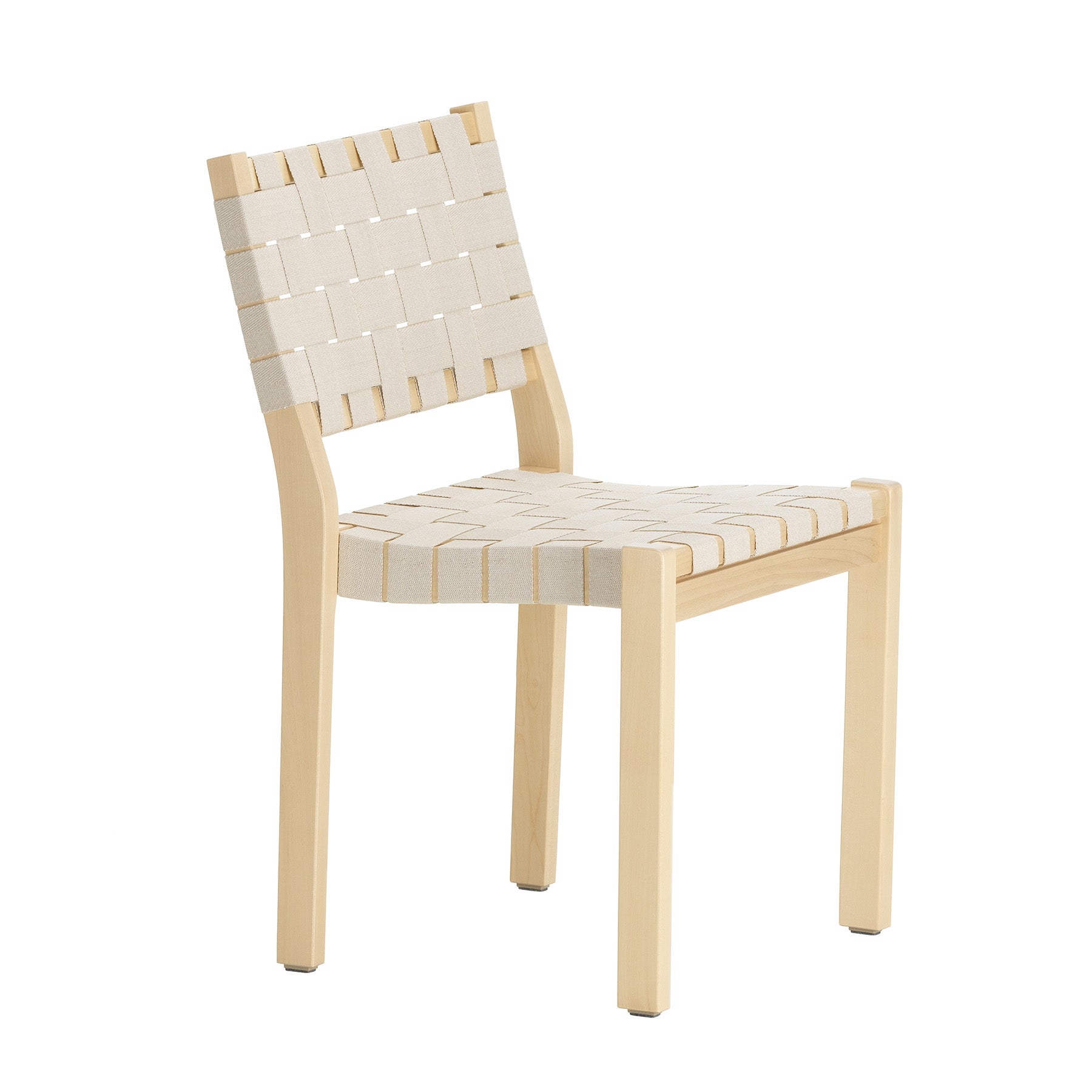 artek アルテック　チェア66 ナチュラル ラッカー Artek アルテック チェア66 ナチュラル ラッカー｜北欧雑貨